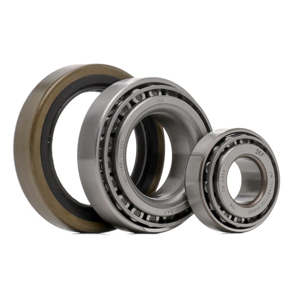 SKF VKBA 756 %KIND% high quality at dicount prices