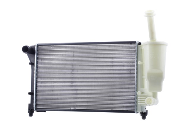 RIDEX 470R0480 Kwaliteit & eerlijke prijsbepaling