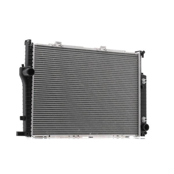 RIDEX 470R0487 radiateur 1.723.468