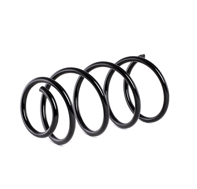 STARK Coil spring SKCS-0040336 at favorable price