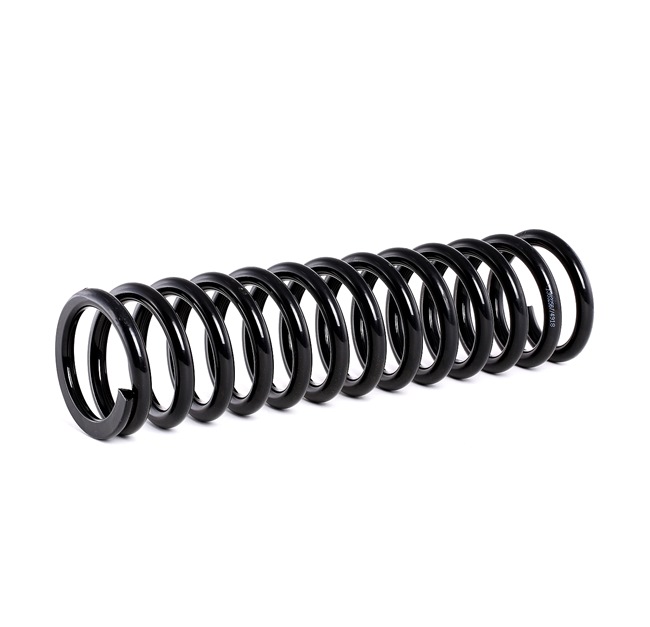 RIDEX 188C0337 Calidad y precios justos
