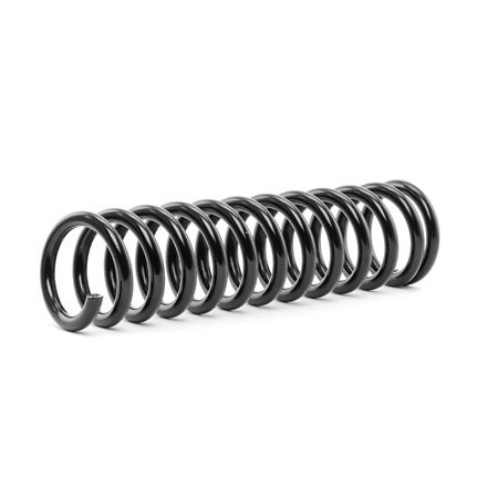 RIDEX 188C0362 chassisveer A1233212704