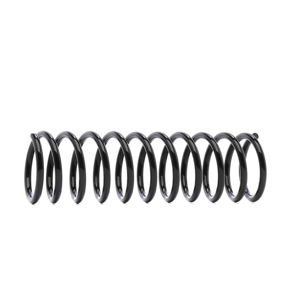 BILSTEIN Molle ammortizzatori 36-155095 a buon mercato