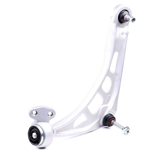 RIDEX 273C0701 Krmilje, obesa koles BMW Serija 3 2024