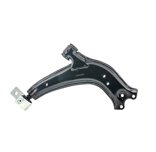 RIDEX 273C0702 Bærearm Citroën Xsara Picasso