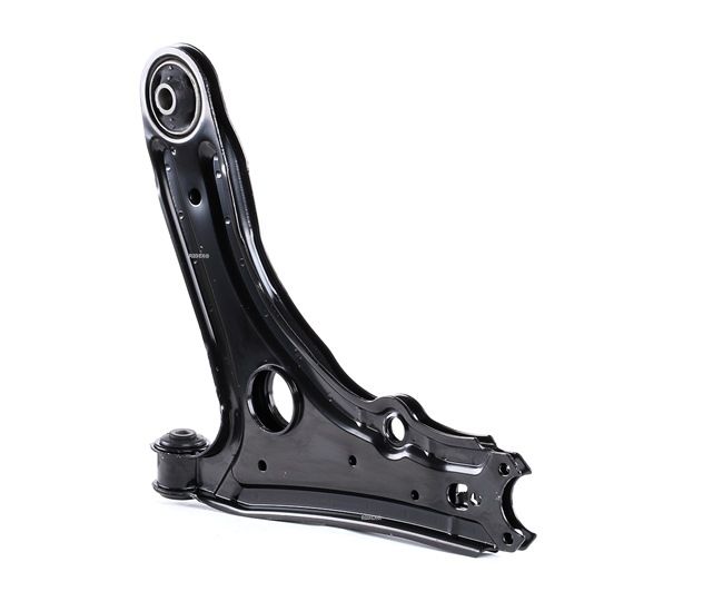 RIDEX 273C0704 Braccetti anteriori e posteriori Golf 3 Station Wagon originale prezzo