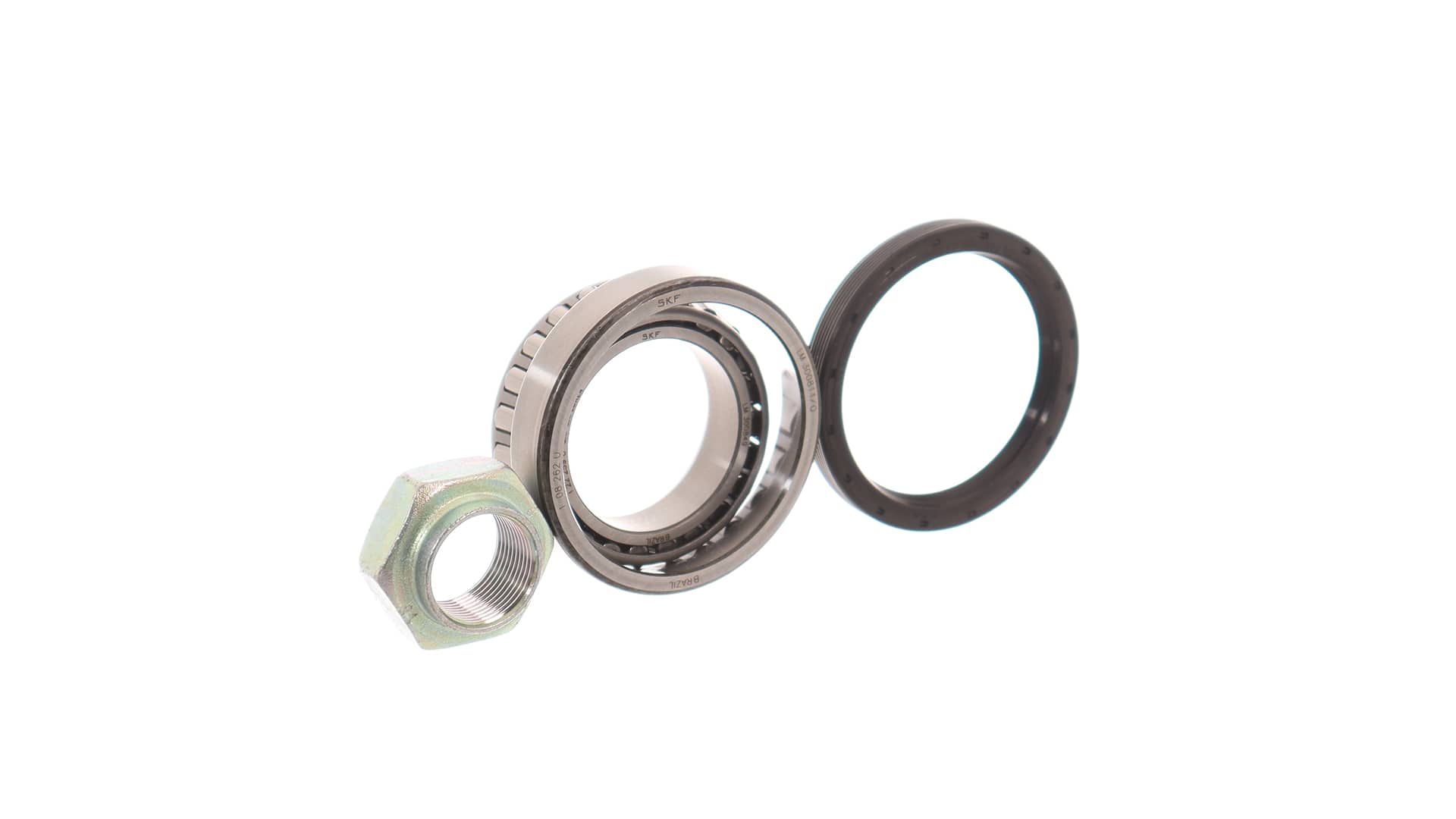 SKF VKBA 802 %KIND% high quality at dicount prices