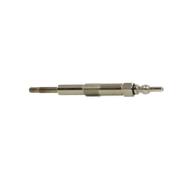 RIDEX 243G0011 Kvalitet och schyst prissättning