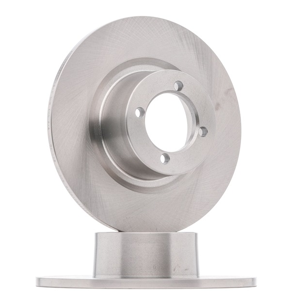 OPTIMAL Disco de travão BS-7608C ao melhor preços