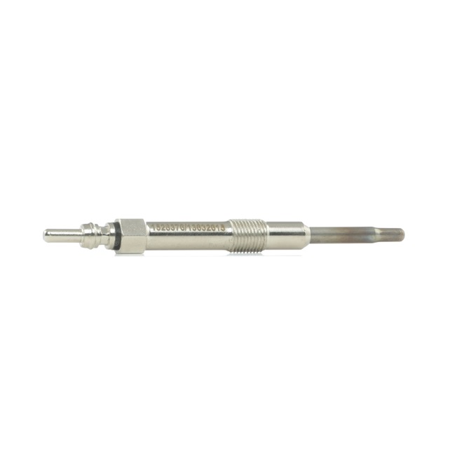RIDEX 243G0036 SUZUKI Gløderør pris