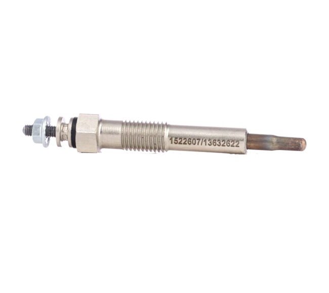 RIDEX 243G0043 gloeibougie 93 183 739
