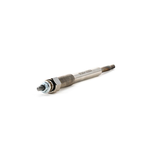 RIDEX 243G0045 Kvalitet och schyst prissättning