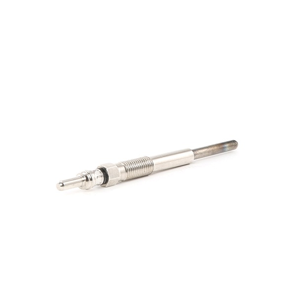 RIDEX 243G0049 Glödstift LAND ROVER original