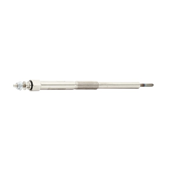 RIDEX 243G0056 Gløderør NISSAN X-TRAIL pris
