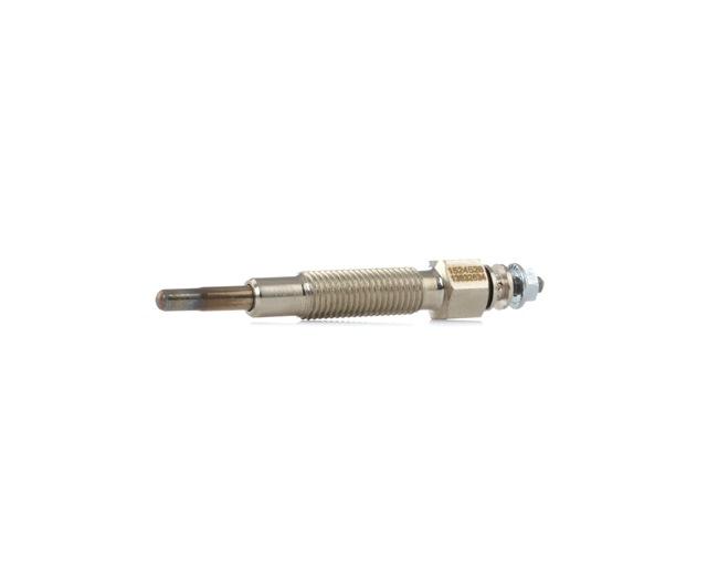 RIDEX 243G0057 Kvalitet och schyst prissättning