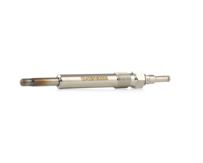 RIDEX 243G0058 Kvalitet och schyst prissättning