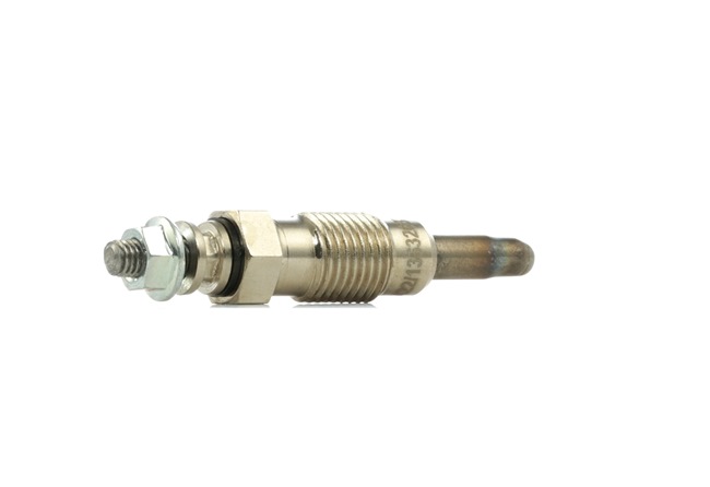 RIDEX 243G0060 gloeibougie 1001049