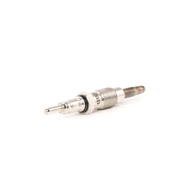 RIDEX 243G0067 Calidad y precios justos