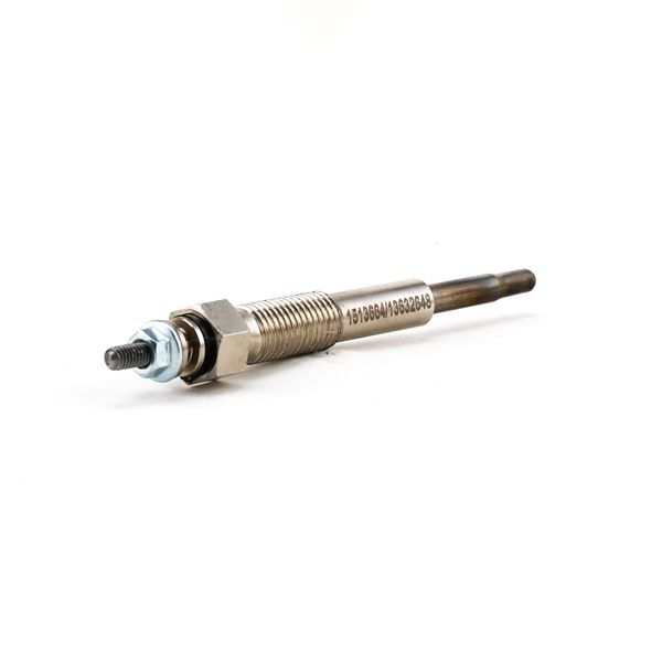 FEBI BILSTEIN Gloeibougie 31229 aan gunstige prijs