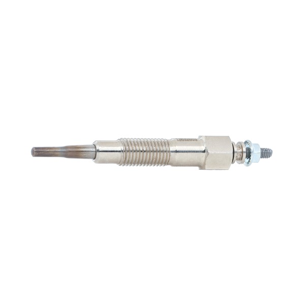 RIDEX 243G0074 Calidad y precios justos