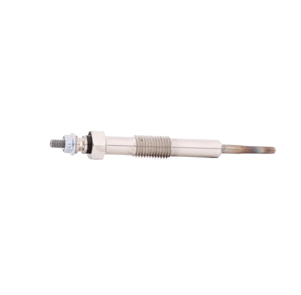RIDEX 243G0079 gloeibougie 1985064060