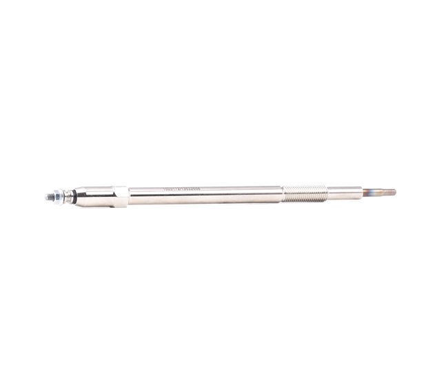 RIDEX 243G0081 Glödstift NISSAN PICK UP 2023 pris
