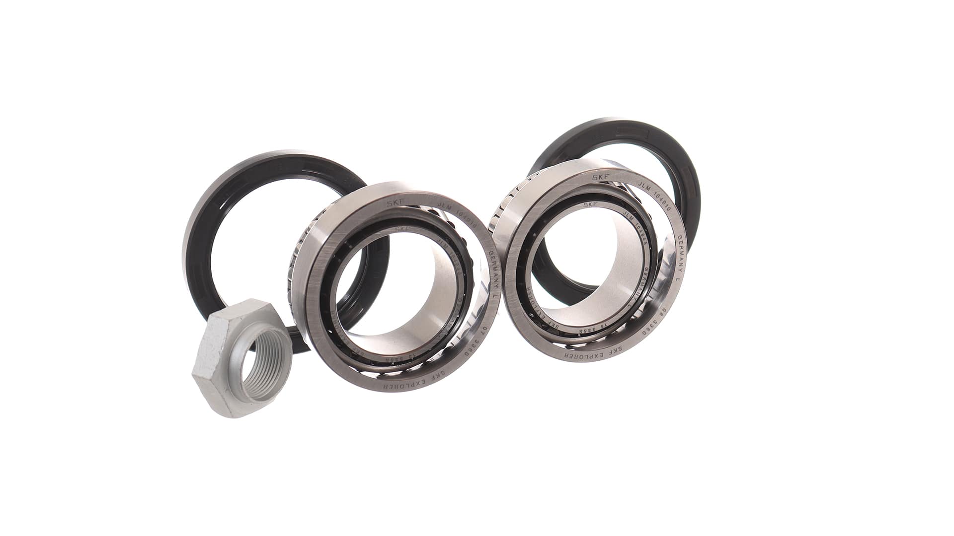 SKF VKBA 829 %KIND% high quality at dicount prices