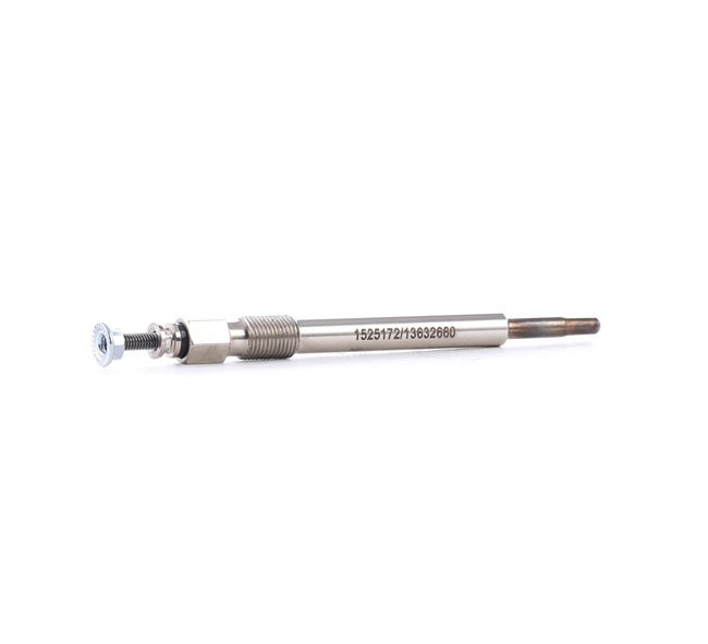 RIDEX 243G0083 Calidad y precios justos