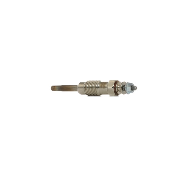 LANCIA KAPPA Hehkutulppa RIDEX 243G0084