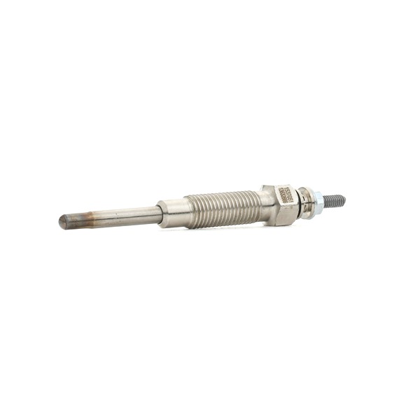 RIDEX 243G0087 Calidad y precios justos