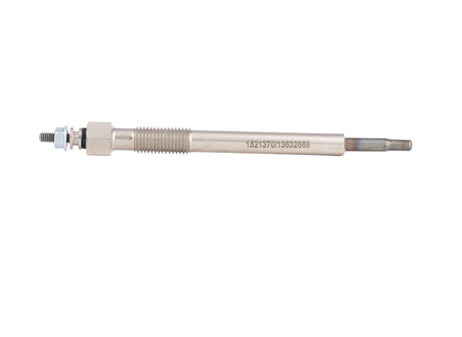 RIDEX 243G0089 glødeplugger Vectra C GTS 3.0 CDTi 184 hk Diesel 2006