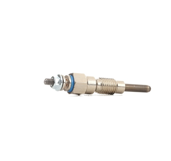 RIDEX 243G0090 Calidad y precios justos