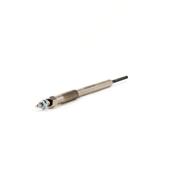 RIDEX 243G0092 Calidad y precios justos