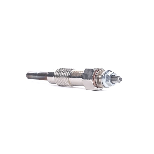 RIDEX 1569465512 Gloeibougie 243G0096