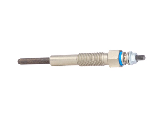 RIDEX 243G0099 Calidad y precios justos