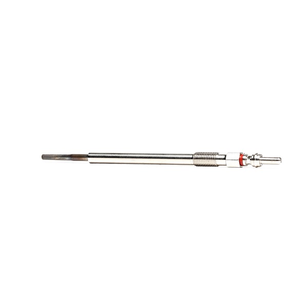 RIDEX 243G0107 replacement CHEVROLET Spark (M400) glow plugs price