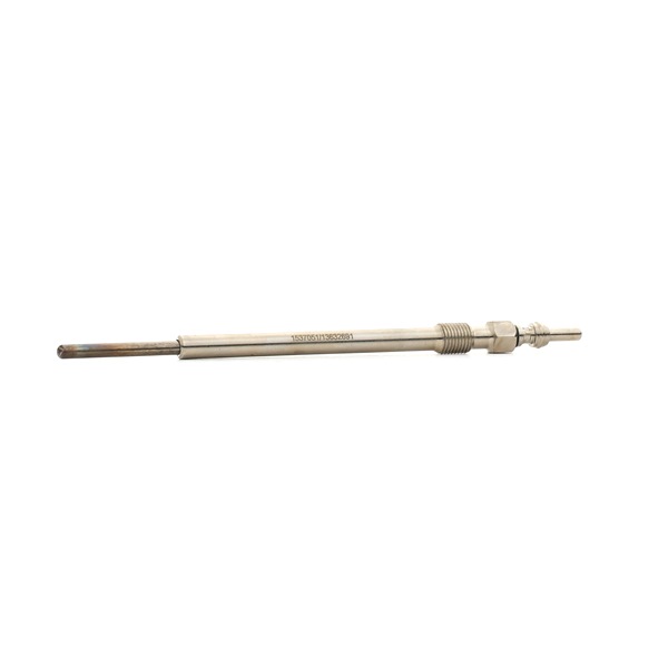 RIDEX 243G0108 Calidad y precios justos