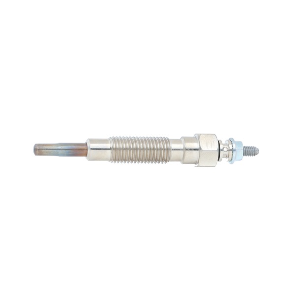 RIDEX 243G0109 Kvalitet och schyst prissättning