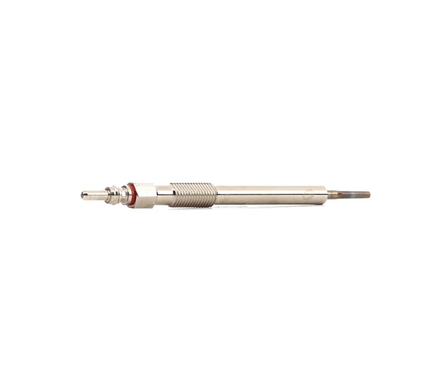 RIDEX 243G0112 Żeraviaca sviečka Opel Corsa D