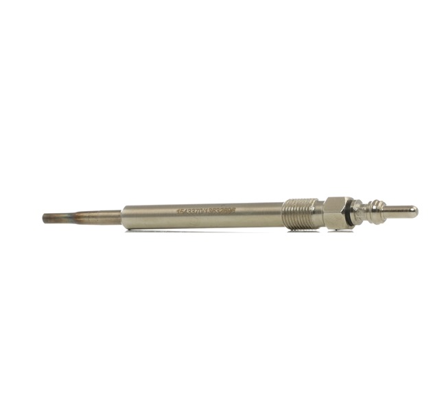 RIDEX 243G0113 gloeibougie A 001 159 5101