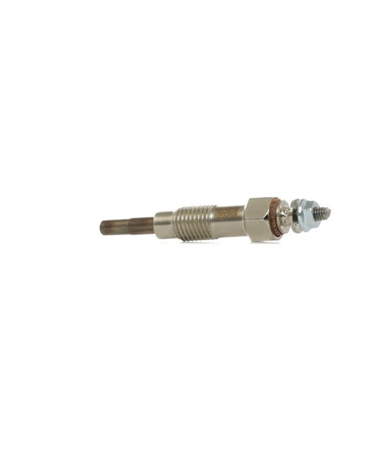 RIDEX 243G0115 Kvalitet och schyst prissättning
