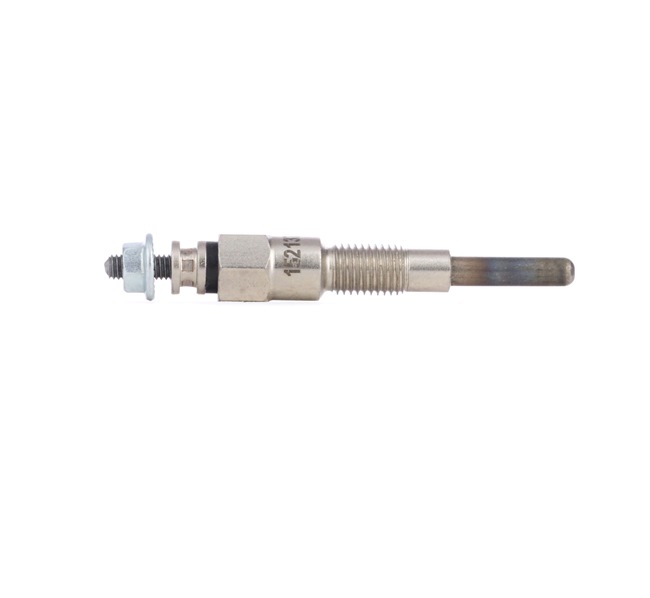 RIDEX 243G0119 gloeibougie 1685165512