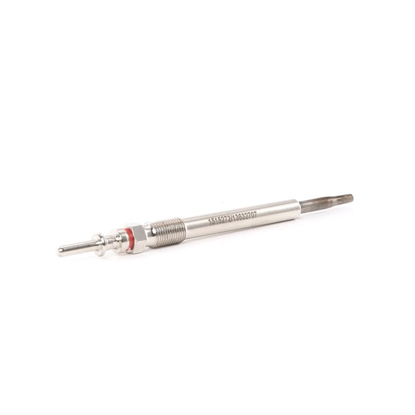 RIDEX 243G0125 Kvalitet och schyst prissättning