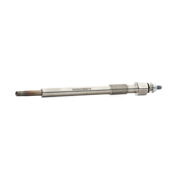 RIDEX 243G0130 Kvalitet och schyst prissättning