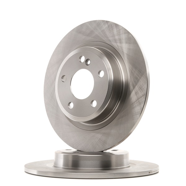 STARK Disco de travão SKBD-0023504 ao melhor preços