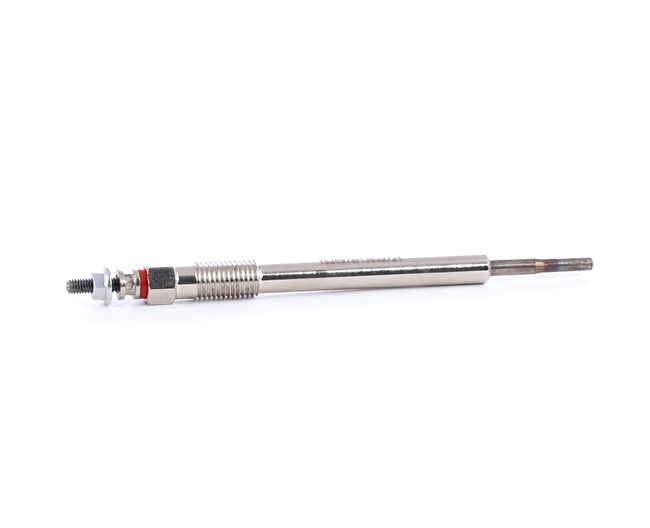 RIDEX 243G0134 Glödstift HYUNDAI original