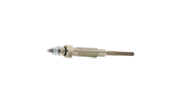 RIDEX 243G0136 Glödstift TOYOTA HILUX 2021 pris