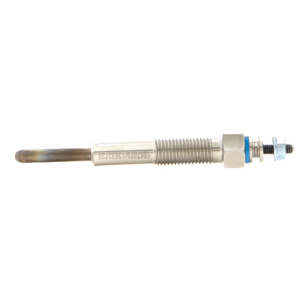 RIDEX 243G0139 Calidad y precios justos