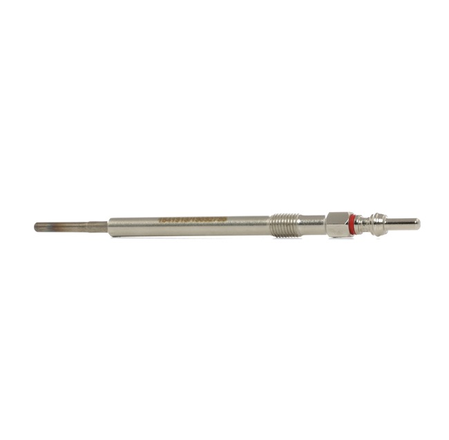 RIDEX 243G0143 Calidad y precios justos