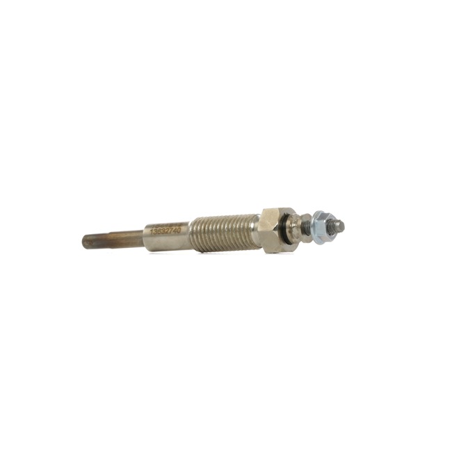 RIDEX EZD 22 Glødeplugg 243G0146
